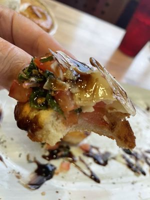 Roma's Italian Kitchen by null