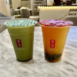 milk tea⭐︎ Hey Tea x adidas Originals ZX 7000 Release Info | Hypebeast