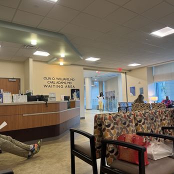 Saint Thomas Rutherford Hospital - Cardiologists Near Me - Murfreesboro, Tennessee Saint Thomas Rutherford Hospital - Cardiologists Near Me - Murfreesboro, Tennessee