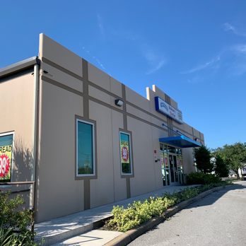 Flowers Baking Company - Always a good price! - Bakeries Near Me - Holiday, Florida Flowers Baking Company - Always a good price! - Bakeries Near Me - Holiday, Florida