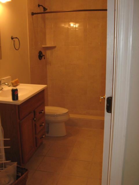 Slide of Plumb Magic, LLC