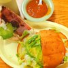 Taqueria Las Arenosas gift card