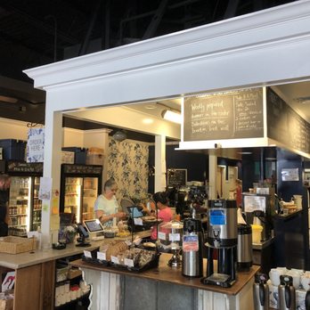 Bull and Bean - Inside - Sandwiches Near Me - Durham, North Carolina Bull and Bean - Inside - Sandwiches Near Me - Durham, North Carolina