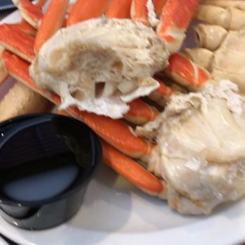 Seasons Buffet - Buffets Near Me - Black Hawk, Colorado