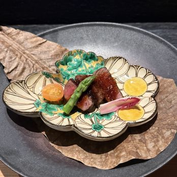 hakubai - Japanese Near Me - New York, New York hakubai - Japanese Near Me - New York, New York