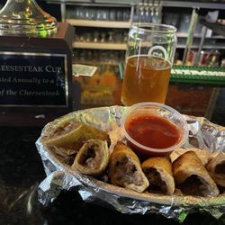 Craft Beer Store - TheCheesesteakLife.com