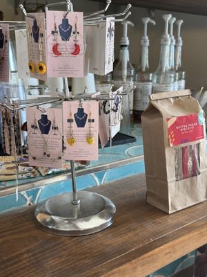 Trianon Coffee by null