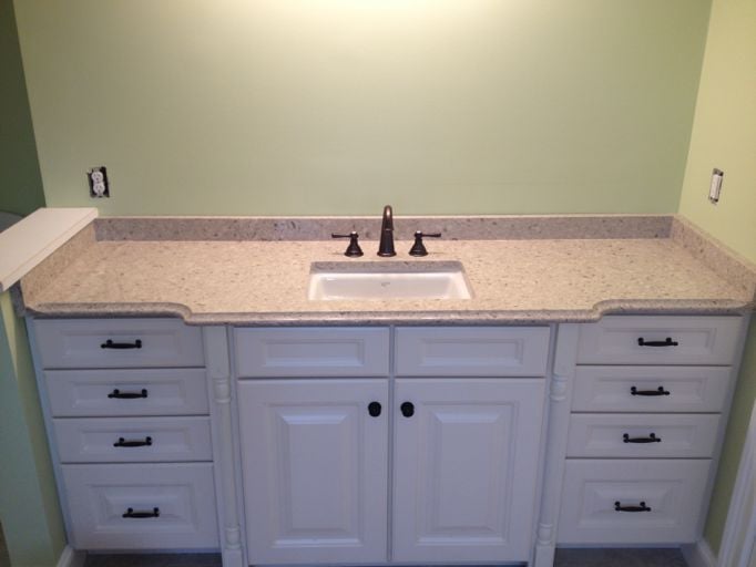 Slide of Duncan Plumbing