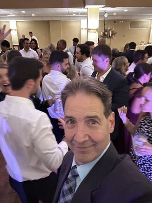 Private Parties - **Elevate Your Event with an Experienced DJ Who Knows How to Keep the Party Going!** With years of experience behind the decks, I bring an unmatched level of energy and expertise to every event I play. From intimate gatherings to full-scale nightclub and lounge events, I've done it all—turning countless parties into unforgettable experiences. My deep understanding of music and the art of DJing allows me to seamlessly blend tracks, creating an atmosphere that keeps guests on their feet and the dance floor packed. I've had the pleasure of working with a wide range of clients, providing personalized service that consistently exceeds expectations. My extensive experience ensures that every detail is handled with professionalism and precision, resulting in countless satisfied customers who return time and again for my services. Whether you're planning a party, corporate event, or a night at your favorite club, you can trust me to deliver the perfect soundtrack for your celebration. Let's make your event the talk of the town—get in touch today and let's get the party started! Private Parties - **Elevate Your Event with an Experienced DJ Who Knows How to Keep the Party Going!** With years of experience behind the decks, I bring an unmatched level of energy and expertise to every event I play. From intimate gatherings to full-scale nightclub and lounge events, I've done it all—turning countless parties into unforgettable experiences. My deep understanding of music and the art of DJing allows me to seamlessly blend tracks, creating an atmosphere that keeps guests on their feet and the dance floor packed. I've had the pleasure of working with a wide range of clients, providing personalized service that consistently exceeds expectations. My extensive experience ensures that every detail is handled with professionalism and precision, resulting in countless satisfied customers who return time and again for my services. Whether you're planning a party, corporate event, or a night at your favorite club, you can trust me to deliver the perfect soundtrack for your celebration. Let's make your event the talk of the town—get in touch today and let's get the party started!