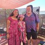 Photo of Haopinaka - Hawaiian Music & Dance
