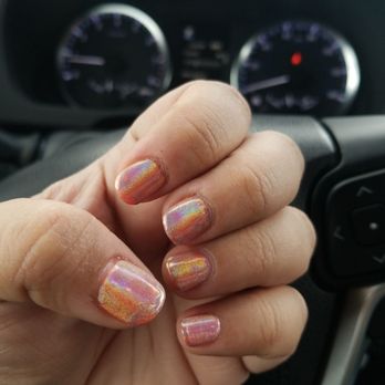Hailey's Nails - Nail Salons Near Me - Monrovia, California Hailey's Nails - Nail Salons Near Me - Monrovia, California