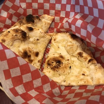 Agra Tandoori Restaurant - Naan bread~ - Indian Near Me - Burnaby, British Columbia Agra Tandoori Restaurant - Naan bread~ - Indian Near Me - Burnaby, British Columbia