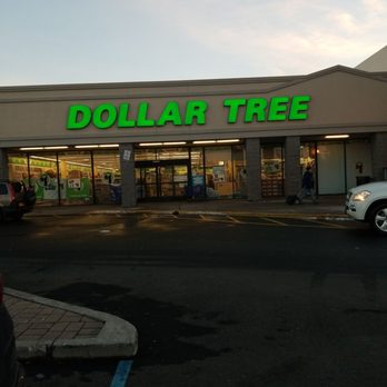 Dollar Tree - Discount Store Near Me - Staten Island, New York Dollar Tree - Discount Store Near Me - Staten Island, New York