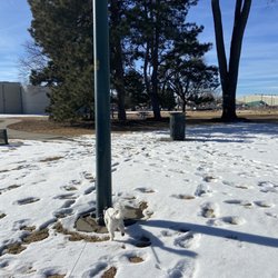 Elyria Park