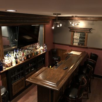 Crosscut Home Improvements - General Contractors Near Me - Norton, Ohio Crosscut Home Improvements - General Contractors Near Me - Norton, Ohio