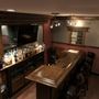 Photo of Crosscut Home Improvements