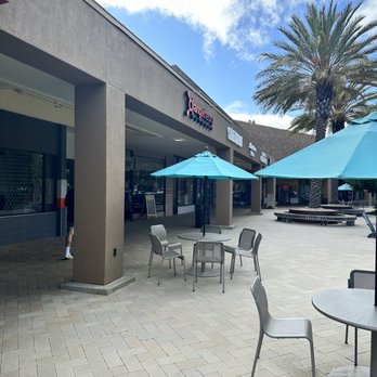 Bon Air Center - Shopping Centers Near Me - Greenbrae, California Bon Air Center - Shopping Centers Near Me - Greenbrae, California