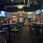 Bugsy's Irish Pub
