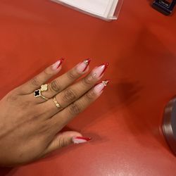 ProCare Nail and Spa - Nails