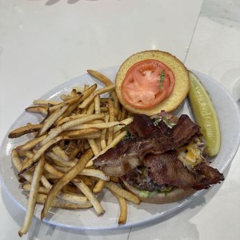 Daily Dose Rio Salado - Breakfast & Brunch Near Me - Tempe, Arizona Daily Dose Rio Salado - Breakfast & Brunch Near Me - Tempe, Arizona