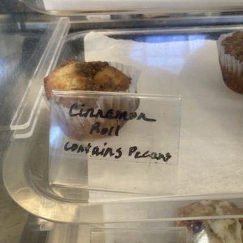 Daily Dose Cafe & Espresso - Coffee & Tea Near Me - Maple Grove, Minnesota