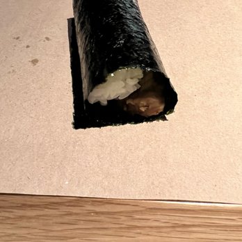 KazuNori | Pasadena - Japanese Near Me - Pasadena, California
