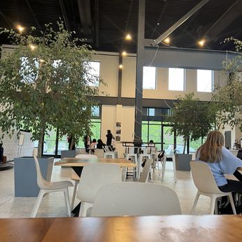 MOTW Coffee and Pastries - Seating - Coffee & Tea Near Me - Carmel, Indiana MOTW Coffee and Pastries - Seating - Coffee & Tea Near Me - Carmel, Indiana