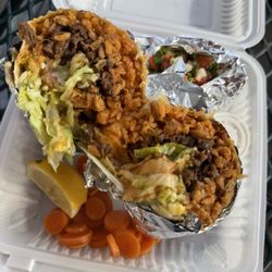 Carniceria Michoacan