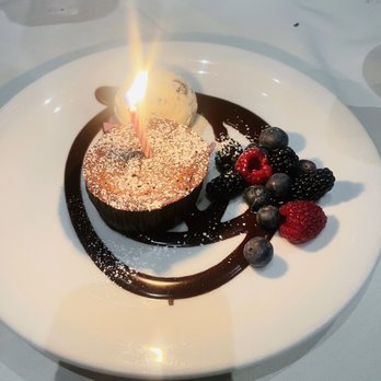 LB Steak - Steakhouses Near Me - San Jose, California LB Steak - Steakhouses Near Me - San Jose, California