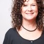 Photo of Karolyn Wold - Oregon Realty Company