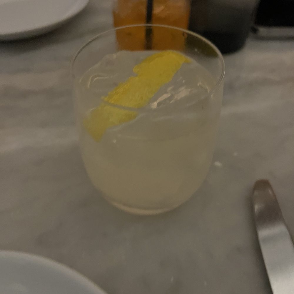 SRV Boston - Italian Near Me - Boston, Massachusetts SRV Boston - Italian Near Me - Boston, Massachusetts