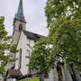 Photo of Predigerkirche