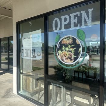 Aesthetic Meal Prep - Outside - Health Markets Near Me - Tulsa, Oklahoma Aesthetic Meal Prep - Outside - Health Markets Near Me - Tulsa, Oklahoma