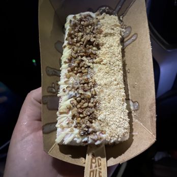 Picolé Pops - Ice Cream & Frozen Yogurt Near Me - Dallas, Texas Picolé Pops - Ice Cream & Frozen Yogurt Near Me - Dallas, Texas