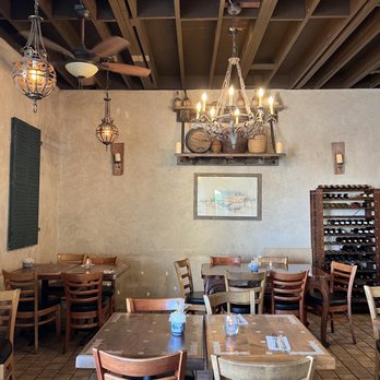Olympic Cafe - Mediterranean Near Me - San Diego, California Olympic Cafe - Mediterranean Near Me - San Diego, California