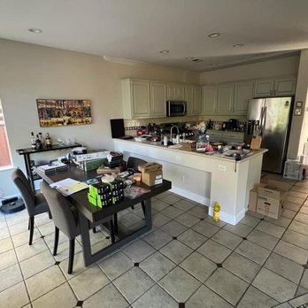 DevArt8 Builders - General Contractors Near Me - Menlo Park, California