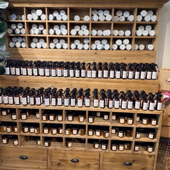 The Soap Factory - Candles and room spray. - Cosmetics & Beauty Supply Near Me - Memphis, Tennessee