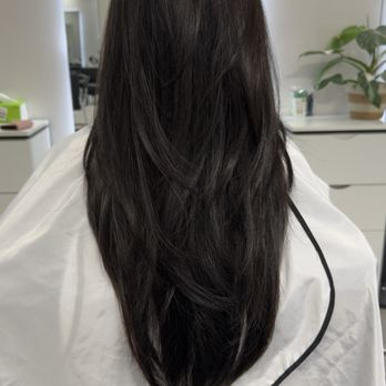 DT Hair - Hair Salons Near Me - Rowland Heights, California DT Hair - Hair Salons Near Me - Rowland Heights, California