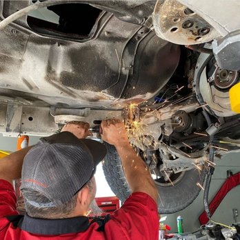 Northwest Auto Tech - Stuck bolt? We got you covered - Auto Repair Near Me - Anacortes, Washington Northwest Auto Tech - Stuck bolt? We got you covered - Auto Repair Near Me - Anacortes, Washington