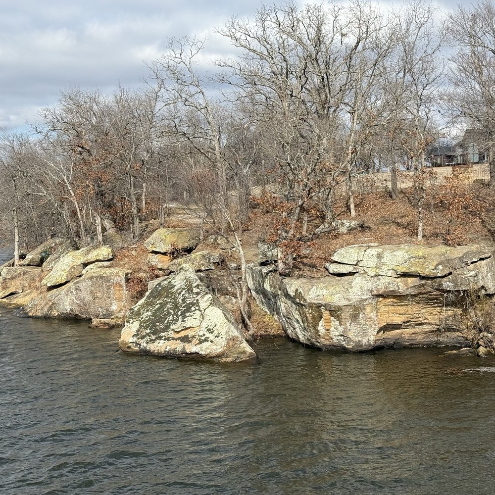 Claremore Lake Park - Pretty scenery - Boating Near Me - Claremore, Oklahoma Claremore Lake Park - Pretty scenery - Boating Near Me - Claremore, Oklahoma