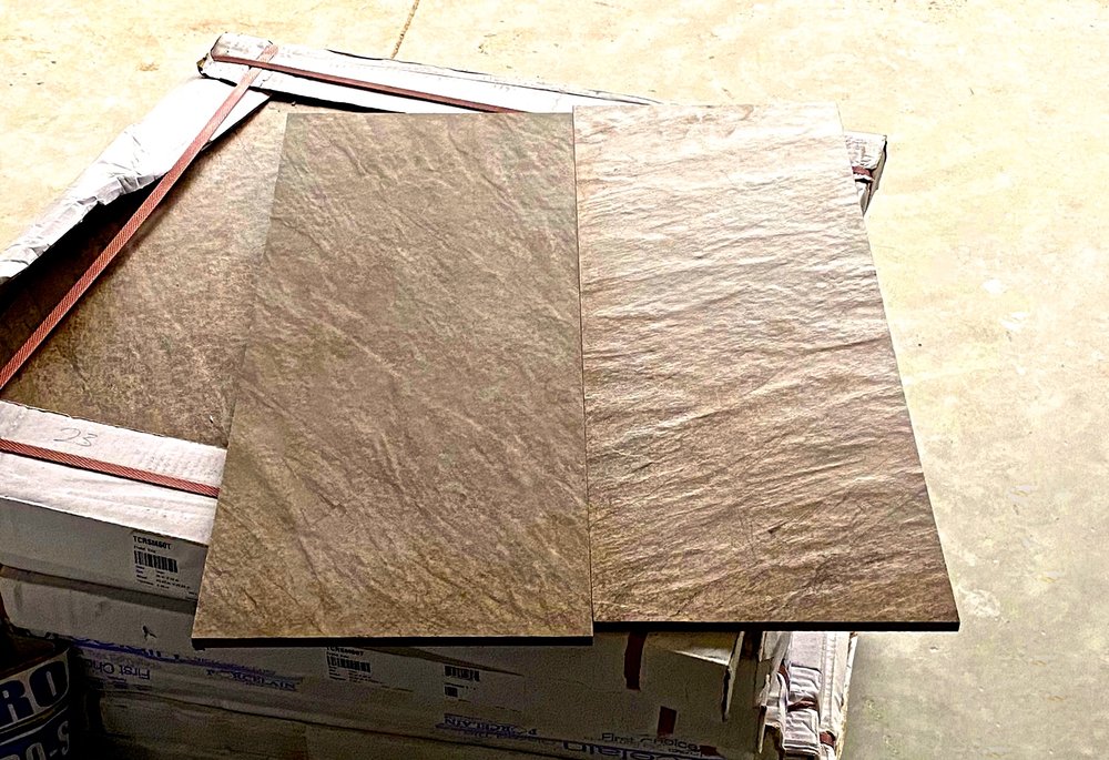 MEDEIROS TILE & MARBLE Updated June 2024 Fort Myers, Florida