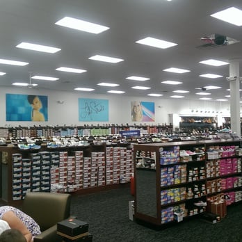 Shoe Dept. Encore - Shoe Stores Near Me - Winchester, Kentucky Shoe Dept. Encore - Shoe Stores Near Me - Winchester, Kentucky