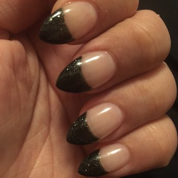 Femimacus Nails - Diana was the tech who filled and pained my nails this time. I have always had great experiences here. - Nail Salons Near Me - Oakland, California Femimacus Nails - Diana was the tech who filled and pained my nails this time. I have always had great experiences here. - Nail Salons Near Me - Oakland, California