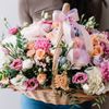 Whitewood Flowers gift card