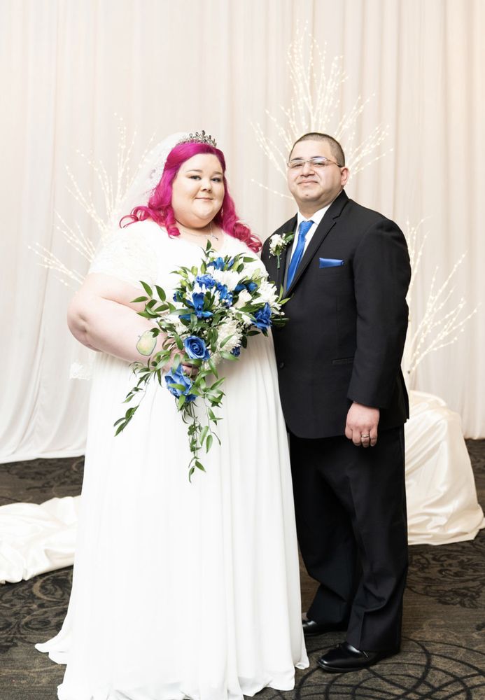 MAGIC ALTERATIONS with 49 real customer photos Updated August 2024