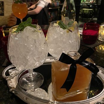 Vanderpump A Paris - Double Entendre. Apricot Manhattan for two - French Near Me - Las Vegas, Nevada Vanderpump A Paris - Double Entendre. Apricot Manhattan for two - French Near Me - Las Vegas, Nevada
