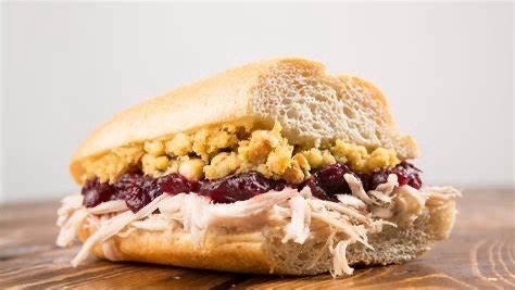 Capriotti's Sandwich Shop by null