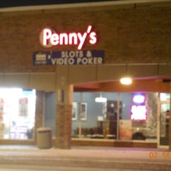 Penny's