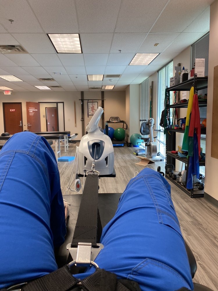 PROCARE MEDICAL CENTER Updated September 2024 29 Photos & 22