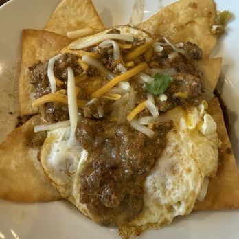Another Broken Egg Cafe - Huevos Rancheros - Breakfast & Brunch Near Me - Elkridge, Maryland Another Broken Egg Cafe - Huevos Rancheros - Breakfast & Brunch Near Me - Elkridge, Maryland